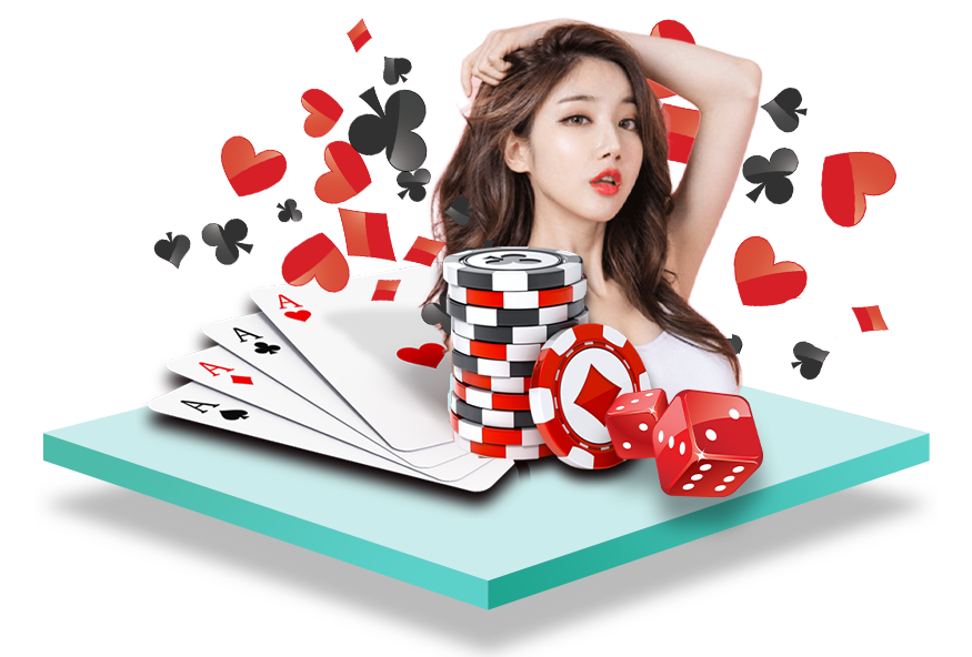 899娛樂城真人娛樂遊戲